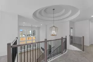 4931 Carina St, Richmond, TX 77469 - Photo 21