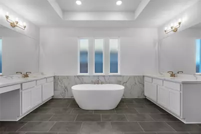 4931 Carina Street, Richmond, TX 77469 - Photo 11