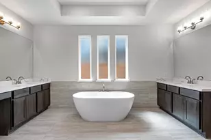 4931 Carina St, Richmond, TX 77469 - Photo 13