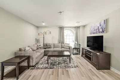 11026 Desert Springs Circle, Houston, TX 77095 - Photo 19
