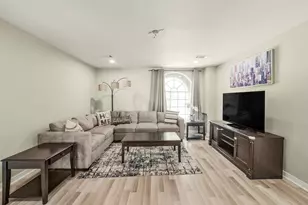 11026 Desert Springs Cir, Houston, TX 77095 - Photo 19