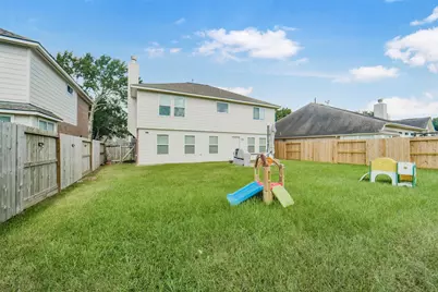 11026 Desert Springs Circle, Houston, TX 77095 - Photo 35