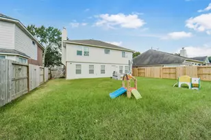 11026 Desert Springs Cir, Houston, TX 77095 - Photo 35