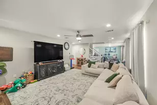 11026 Desert Springs Cir, Houston, TX 77095 - Photo 11
