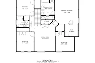 11026 Desert Springs Cir, Houston, TX 77095 - Photo 41