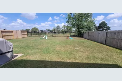 11026 Desert Springs Circle, Houston, TX 77095 - Photo 37