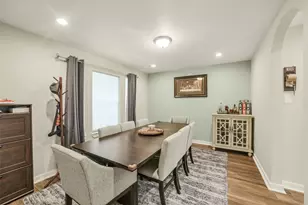11026 Desert Springs Cir, Houston, TX 77095 - Photo 5