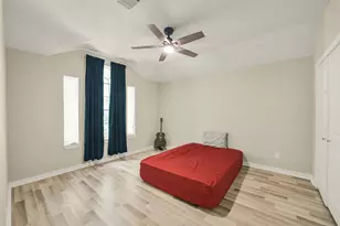 11026 Desert Springs Cir, Houston, TX 77095 - Photo 29