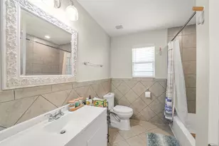 11026 Desert Springs Cir, Houston, TX 77095 - Photo 31