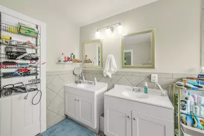 11026 Desert Springs Circle, Houston, TX 77095 - Photo 23