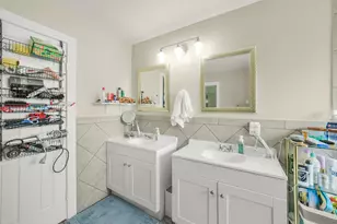 11026 Desert Springs Cir, Houston, TX 77095 - Photo 23