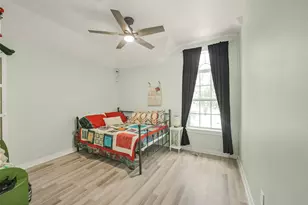 11026 Desert Springs Cir, Houston, TX 77095 - Photo 27