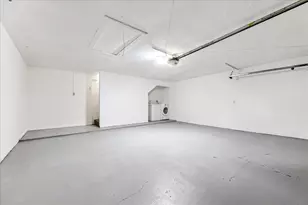 1201 Bering Dr, Houston, TX 77057 - Photo 17