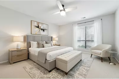 1201 Bering Drive #100, Houston, TX 77057 - Photo 11