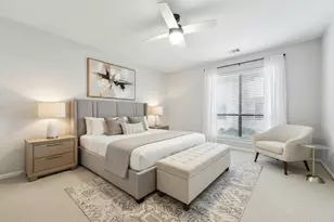 1201 Bering Dr, Houston, TX 77057 - Photo 11