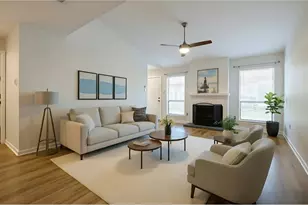 1201 Bering Dr, Houston, TX 77057 - Photo 3