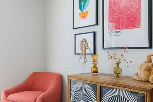 200 Hallow Tree Ln, Houston, TX 77090 - Photo 9