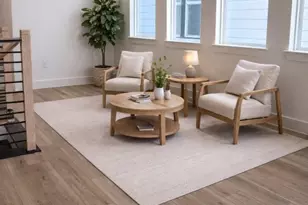 7115 England St, Houston, TX 77021 - Photo 5