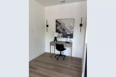7115 England Street #A, Houston, TX 77021 - Photo 9