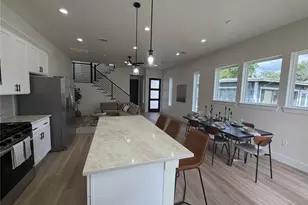 7115 England St, Houston, TX 77021 - Photo 3