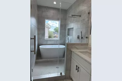 7115 England Street #A, Houston, TX 77021 - Photo 7