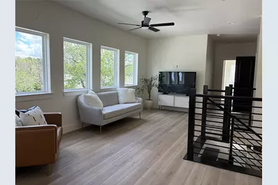 7115 England Street #A, Houston, TX 77021 - Photo 5