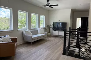7115 England St, Houston, TX 77021 - Photo 5