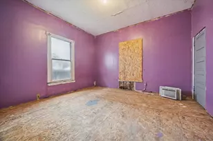 2906 Garrow St, Houston, TX 77003 - Photo 11