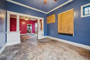 2906 Garrow St, Houston, TX 77003 - Photo 3