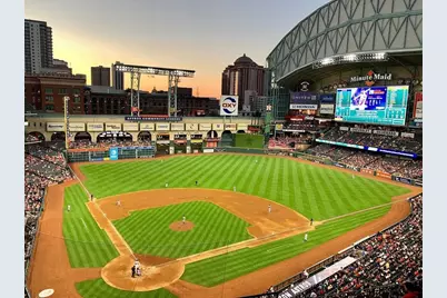 2906 Garrow Street, Houston, TX 77003 - Photo 15