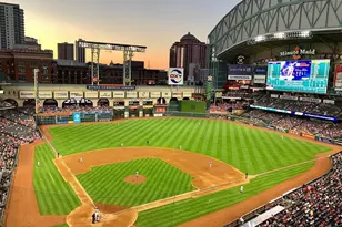 2906 Garrow St, Houston, TX 77003 - Photo 15