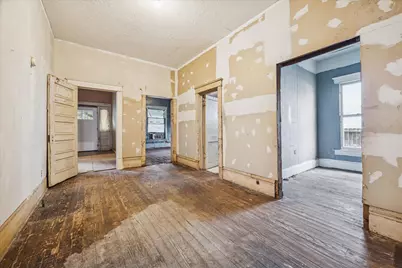 2906 Garrow Street, Houston, TX 77003 - Photo 7