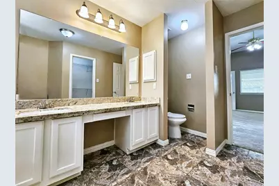 16611 Creek Trail, Houston, TX 77084 - Photo 15