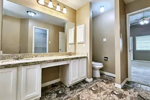 16611 Creek Trail, Houston, TX 77084 - Photo 15