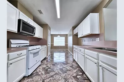 16611 Creek Trail, Houston, TX 77084 - Photo 9