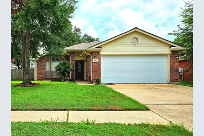 16611 Creek Trail, Houston, TX 77084 - Photo 1