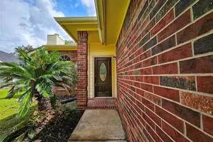 16611 Creek Trail, Houston, TX 77084 - Photo 3