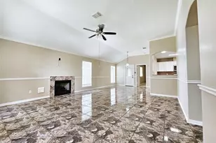 16611 Creek Trail, Houston, TX 77084 - Photo 5