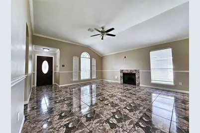 16611 Creek Trail, Houston, TX 77084 - Photo 7