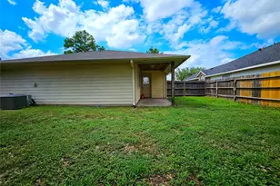 16611 Creek Trail, Houston, TX 77084 - Photo 19