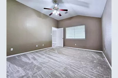 16611 Creek Trail, Houston, TX 77084 - Photo 13