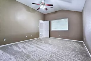 16611 Creek Trail, Houston, TX 77084 - Photo 13