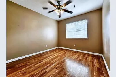 16611 Creek Trail, Houston, TX 77084 - Photo 17