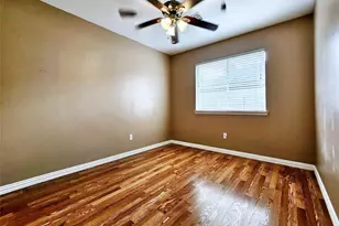 16611 Creek Trail, Houston, TX 77084 - Photo 17