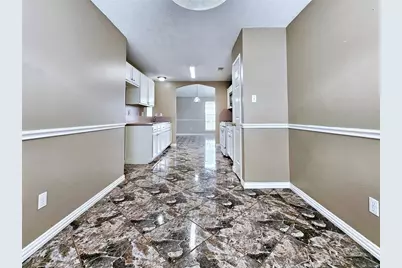 16611 Creek Trail, Houston, TX 77084 - Photo 11