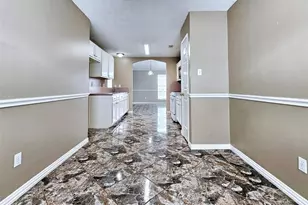 16611 Creek Trail, Houston, TX 77084 - Photo 11