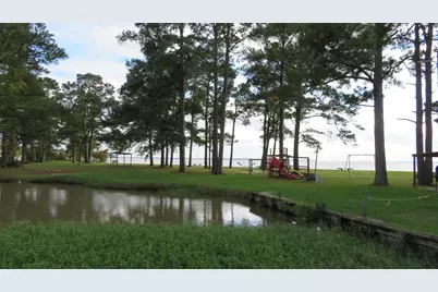 Lot 24 Gnu Street, Onalaska, TX 77360 - Photo 3