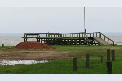 Lot 24 Gnu Street, Onalaska, TX 77360 - Photo 21