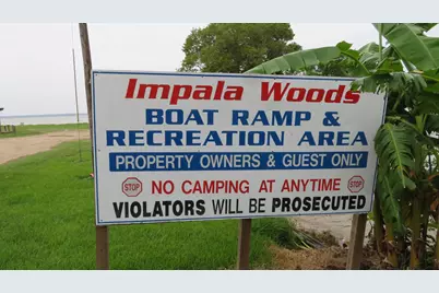 Lot 24 Gnu Street, Onalaska, TX 77360 - Photo 31