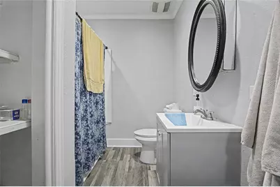 514 Avenue B, Houston, TX 77587 - Photo 11
